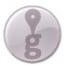 Geografia gerson beltran