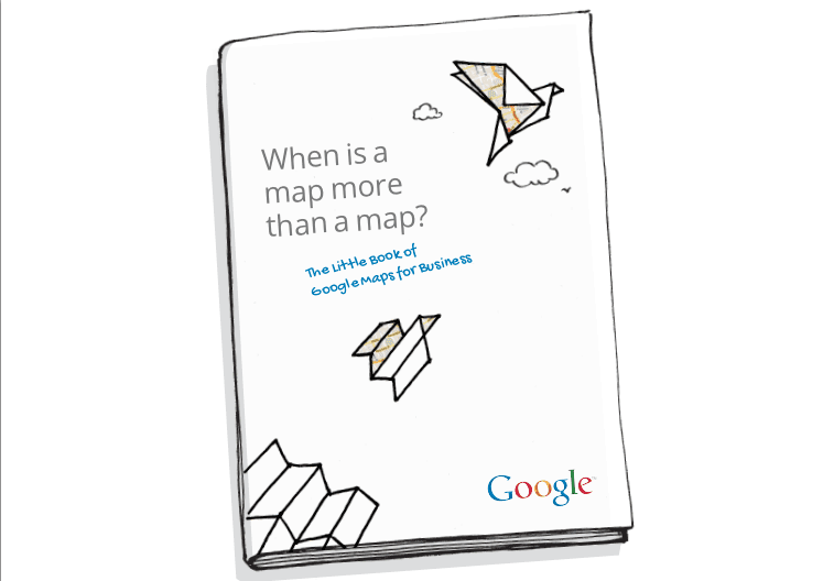 ebook google maps blog gersonbeltran