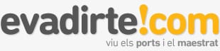 evadirte blog gersonbeltran