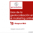 Usos de la geolocalizacion gersón beltrán