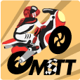 motosport telemetry tracker blog gersonbeltran