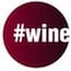Wineandtwits icono