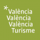 El territorio como marca turistica #valenciaturisme
